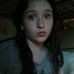 Profile Picture of Leighlia Nutter (@leighlia.nutter) on Facebook