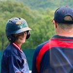 Profile Picture of Foster Smith (@foster_smiith) on Instagram