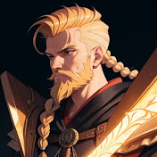 Profile Picture of Jace Clark (@Kontari_) on Youtube