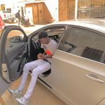 Profile Picture of Amadou Diallo (@amadou_diallo10) on Instagram