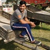 Profile Picture of GAURAV  BATRA (@@gauravbatra04) on Tiktok