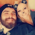 Profile Picture of Nicole Burke (@nicoleburke477) on Instagram