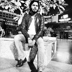 Profile Picture of Debashish Chakraborty (@theguyfromthechaos) on Instagram