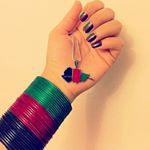 Profile Picture of monagon (@monagon2020) on Instagram