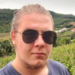 Profile Picture of Nícolas A. Köhler Arend (@naka.nicolas) on Instagram