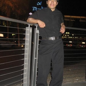 Profile Picture of Julio Astudillo (@sexyperuvianito) on Myspace