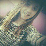 Profile Picture of Corra Mckeon (@corra_mckeon) on Instagram