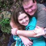 Profile Picture of Sasha Rashell Hall (@justins_priness_sasha) on Instagram