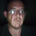 Profile Picture of Bryan Vasa (@bryan.vasa.2025) on Facebook