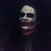 Profile Picture of Greg Panter (@Greg-Panter) on Facebook