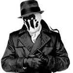 Profile Picture of Matt Rutledge (@agent51x) on Instagram