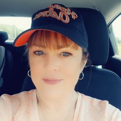 Profile Picture of Kelli At Forey Real Estate, LLC (@KelliSellsTX) on Twitter