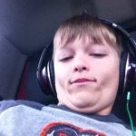 Profile Picture of Shad Clark (@shad__clark) on Instagram