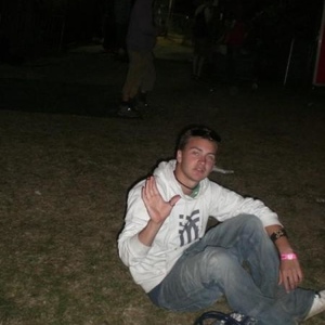 Profile Picture of George Spooner (@gspoon101) on Myspace
