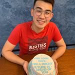 Profile Picture of Isaac Cheah (@isaac_cheah_) on Instagram