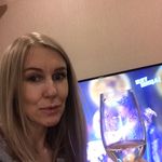 Profile Picture of Академия LebeL (@okhapkinasofiia) on Instagram