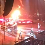 Profile Picture of Chad Carman (@carman.chad) on Instagram