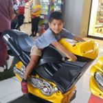 Profile Picture of Marisol Jaimes (@jaimes3384) on Instagram