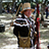 Profile Picture of Alan Decker (@Alan Decker) on Flickr