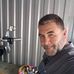 Profile Picture of Dwight Locklear (@Dwight-Locklear) on Facebook