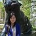 Profile Picture of Jiani Zhang (@jiani.zhang.161) on Facebook