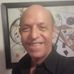 Profile Picture of Greg Fedroff (@greg.fedroff.52) on Facebook