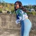 Profile Picture of Amber Largo (@amber.largo.75) on Facebook