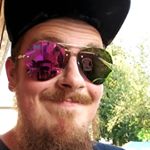 Profile Picture of Craig Hendry (@captain_fatman) on Instagram