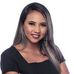 Profile Picture of Gretchen Westhoff (@gretchen.westhoff.3) on Facebook