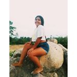 Profile Picture of erica soto (@ericajudithsotoalfonso2016) on Instagram