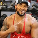 Profile Picture of Andrew Wilks (@sub2drew) on Instagram