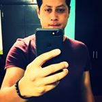 Profile Picture of Cesar Pinedo (@kaesarax) on Instagram