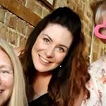 Profile Picture of Jodie Hooker (@jobo_hook) on Instagram