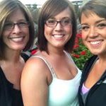 Janet Hedlund - Instagram Profile Picture of Janet Hedlund (@hedlundjanet) on Instagram