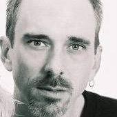 Profile Picture of Darrell Stone (@boomdr2000) on Twitter