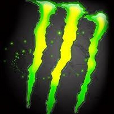 Profile Picture of Shawn Schoen (@daniellovesmen3) on Twitter