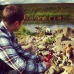 Profile Picture of Kevin Mackie (@chocky_79_) on Instagram