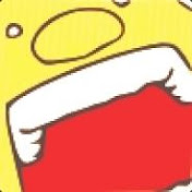 Profile Picture of Benjamin Rubin (@bnrubin42) on Youtube