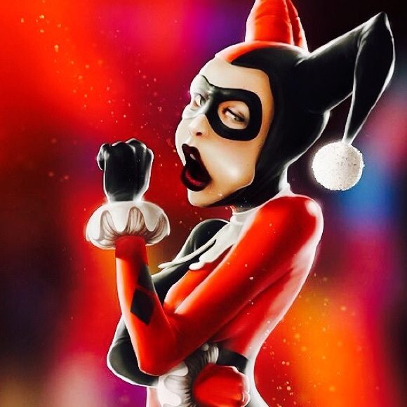 Profile Picture of Dez Malabed (@missdezirae) on Poshmark