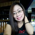 Profile Picture of janine alcantara (@janinedil_alcantara) on Instagram