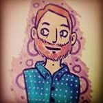 Parker Scott - Instagram Profile Picture of Parker Scott (@pascott523) on Instagram