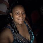 Profile Picture of Danielle Younkins (@deeiferent) on Instagram