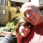 Profile Picture of Peter Platt (@peterplatt) on Instagram