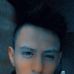 Profile Picture of Hugo Bryan (@hugo.bryan.100) on Facebook