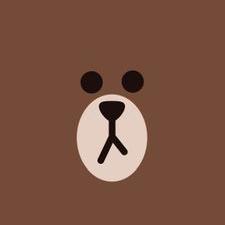 Profile Picture of Summer Ha (@ILaynaCrystal) on Twitter