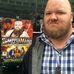 Profile Picture of Craig Reuss (@Craig-Reuss) on Facebook