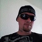 Profile Picture of Robert Vreeland (@vreelandrobert) on Instagram