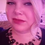 Profile Picture of Crystal Covert (@crystal.covert.9) on Facebook