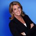Profile Picture of Colleen Walsh Conklin (@colleen.walshconklin) on Facebook