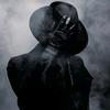 Profile Picture of Robert.Timpu (@djsuperleva) on Tiktok